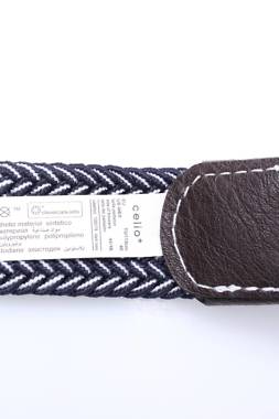 Колан Celio2 - Contour.bg Колан Celio2
