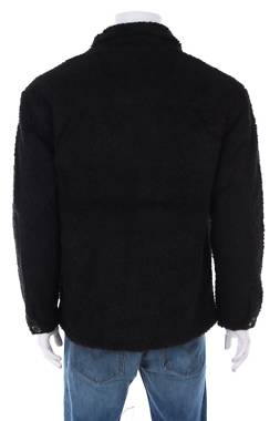 Мъжко палто Jack & Jones2 - Contour.bg Мъжко палто Jack & Jones2