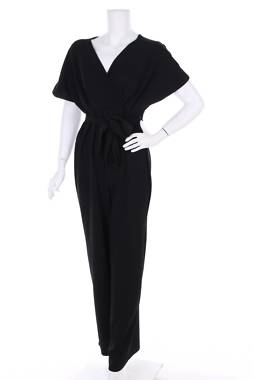 Дамски гащеризон Boohoo1 - Contour.bg Дамски гащеризон Boohoo1
