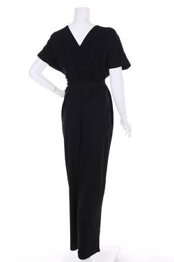 Дамски гащеризон Boohoo2 - Contour.bg Дамски гащеризон Boohoo2