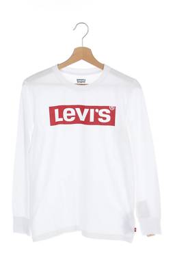 Детска блуза Levi's1 - Contour.bg Детска блуза Levi's1