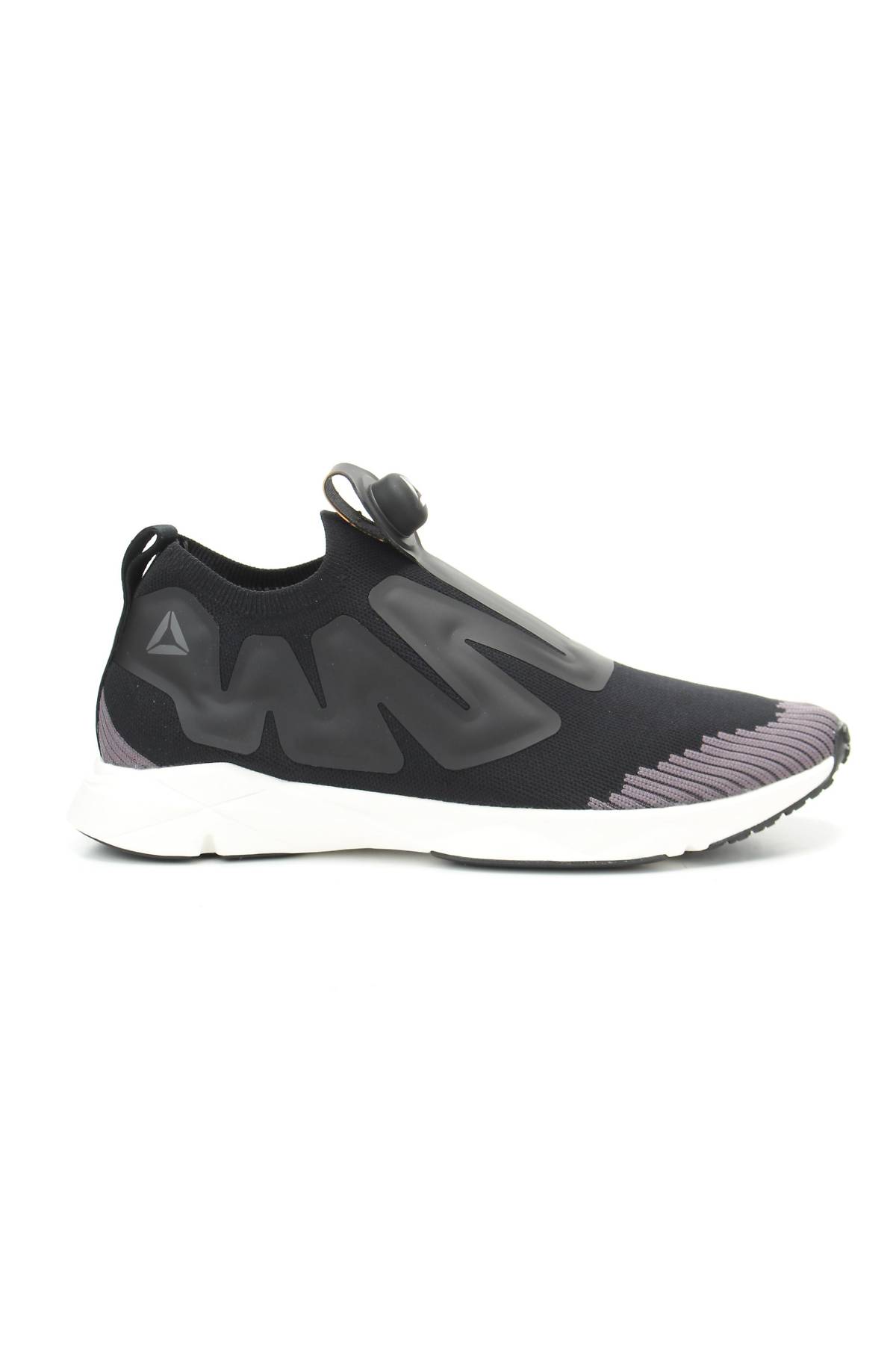 Маратонки Reebok1 - Contour.bg Маратонки Reebok1