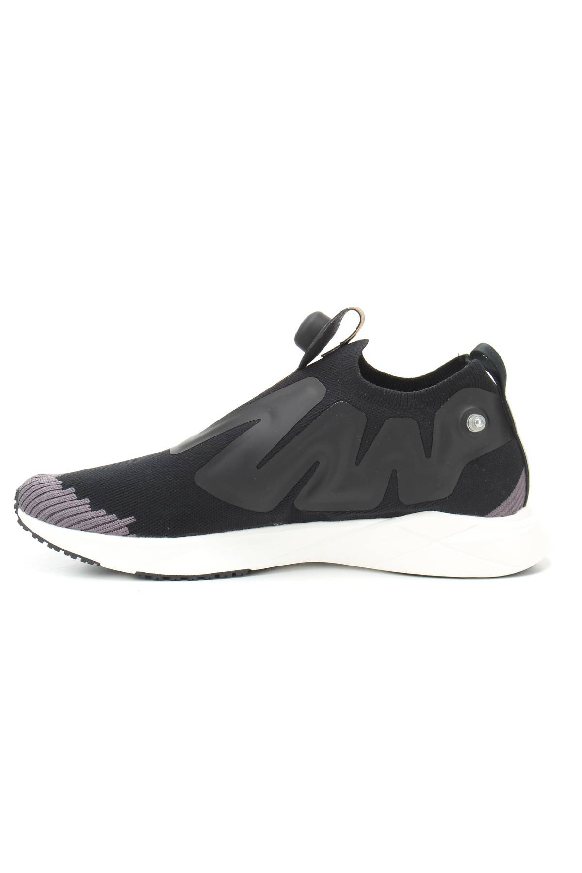 Маратонки Reebok2 - Contour.bg Маратонки Reebok2