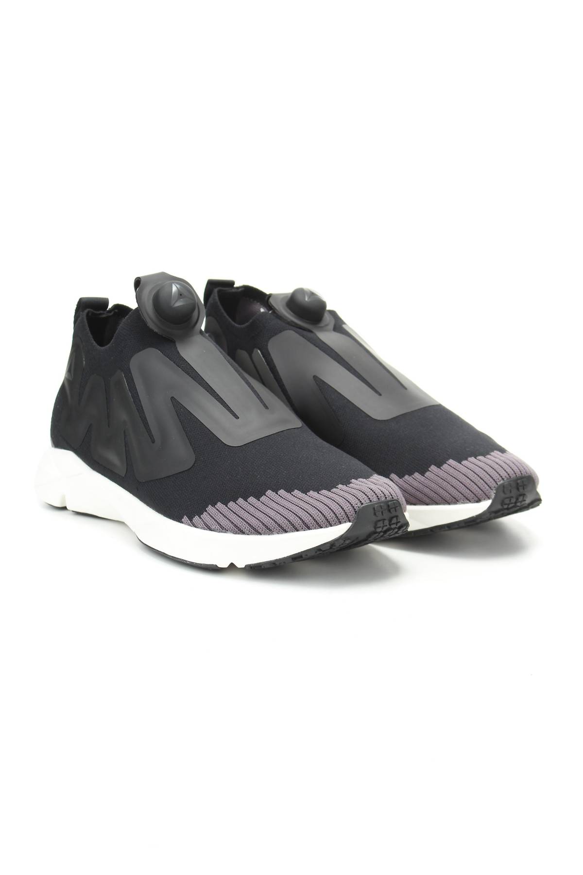 Маратонки Reebok3 - Contour.bg Маратонки Reebok3