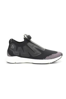 Маратонки Reebok1 - Contour.bg Маратонки Reebok1