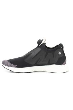 Маратонки Reebok2 - Contour.bg Маратонки Reebok2
