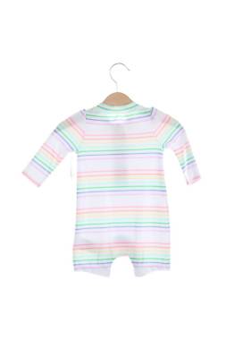 Детски гащеризон GAP Baby2 - Contour.bg Детски гащеризон GAP Baby2