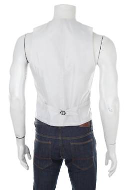 Мъжки елек Isaac Dewhirst2 - Contour.bg Мъжки елек Isaac Dewhirst2