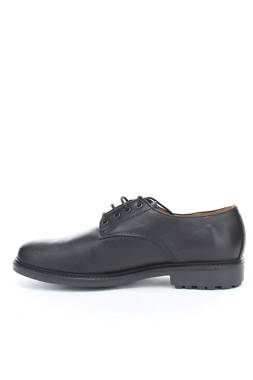 Мъжки обувки Aigle2 - Contour.bg Мъжки обувки Aigle2