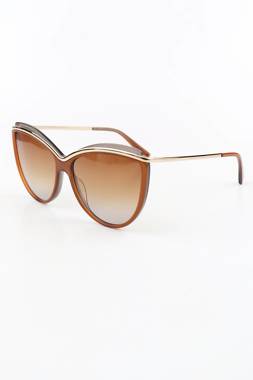 Слънчеви очила Longchamp2
