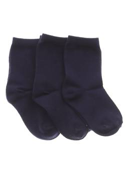 Чорапи Zara1