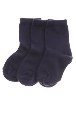 Чорапи Zara2