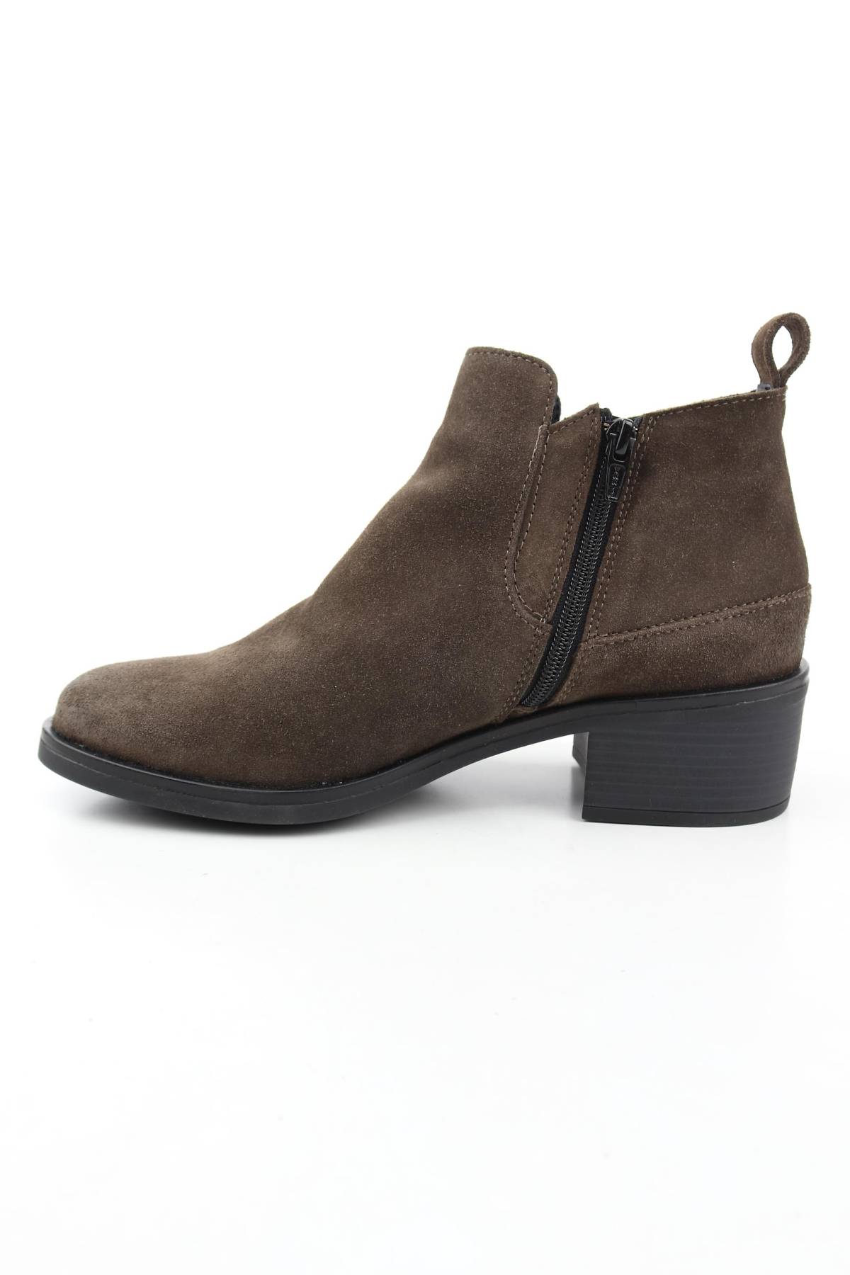 Дамски обувки Clarks2