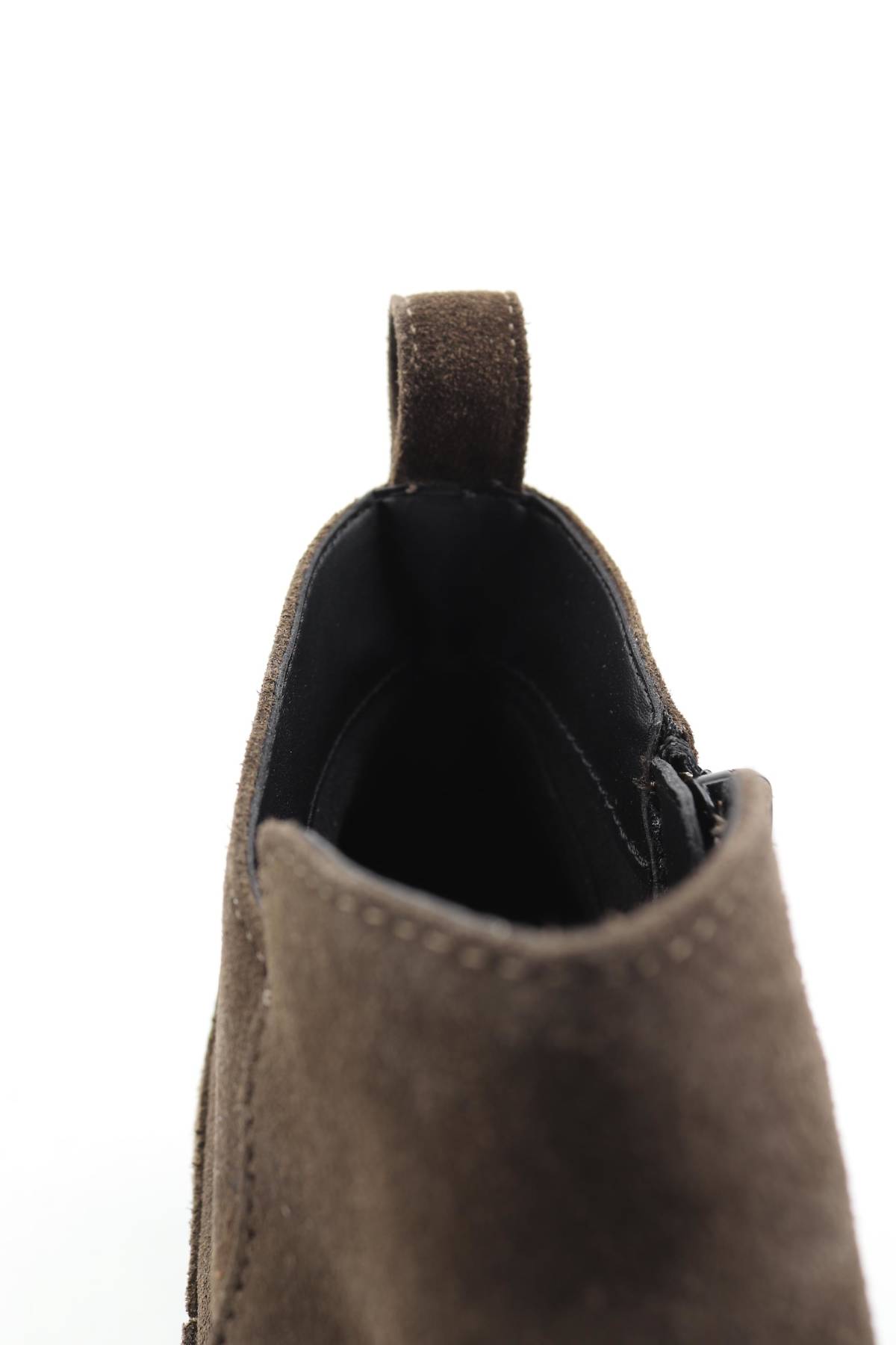 Дамски обувки Clarks5