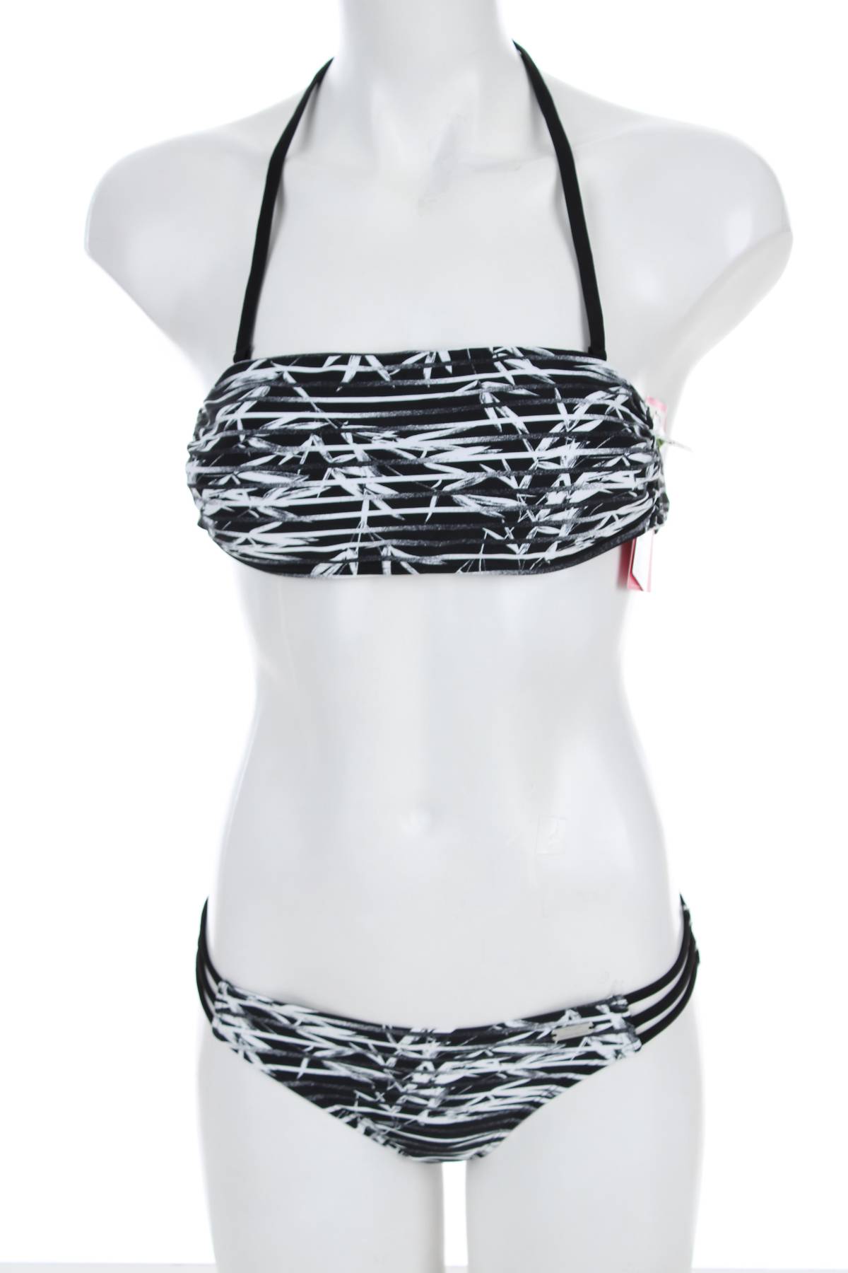 Бански костюм Venice Beach1 - Contour.bg Бански костюм Venice Beach1