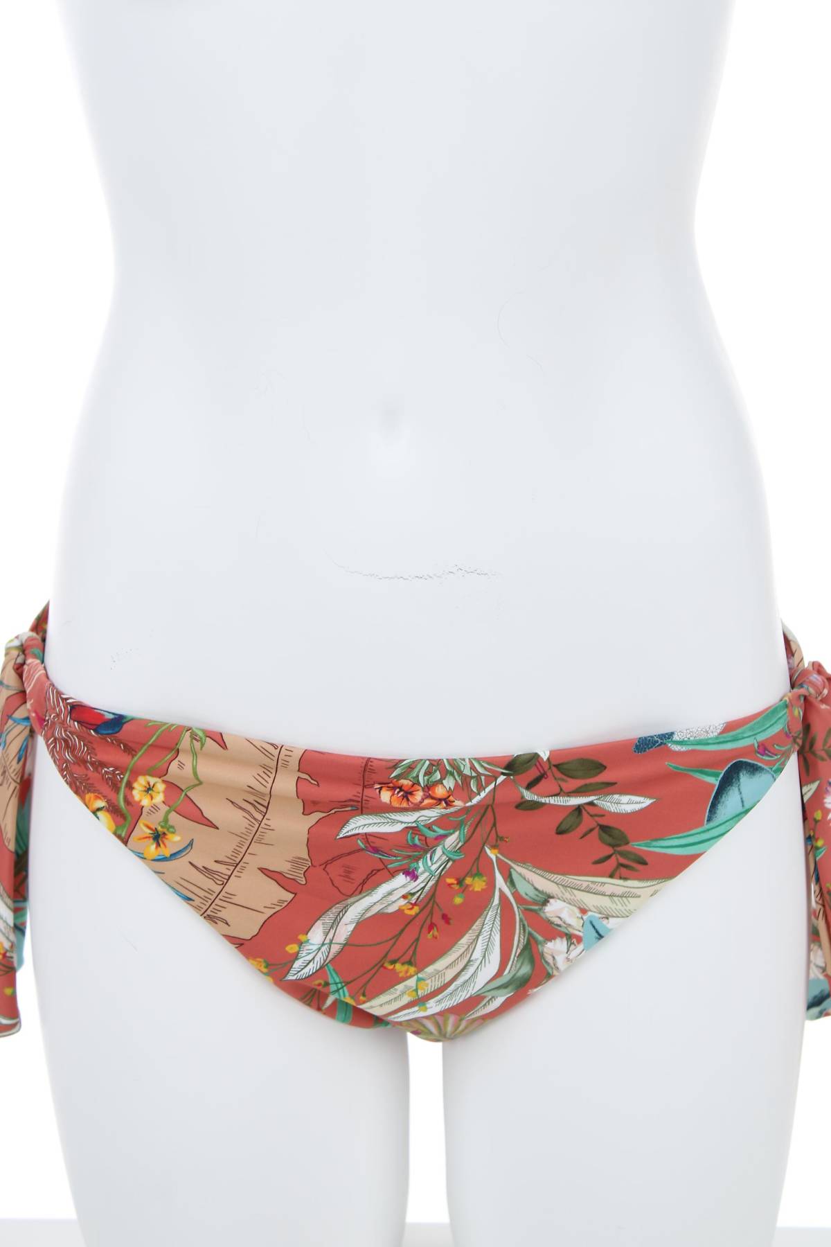 Бански долнище Triumph1 - Contour.bg Бански долнище Triumph1