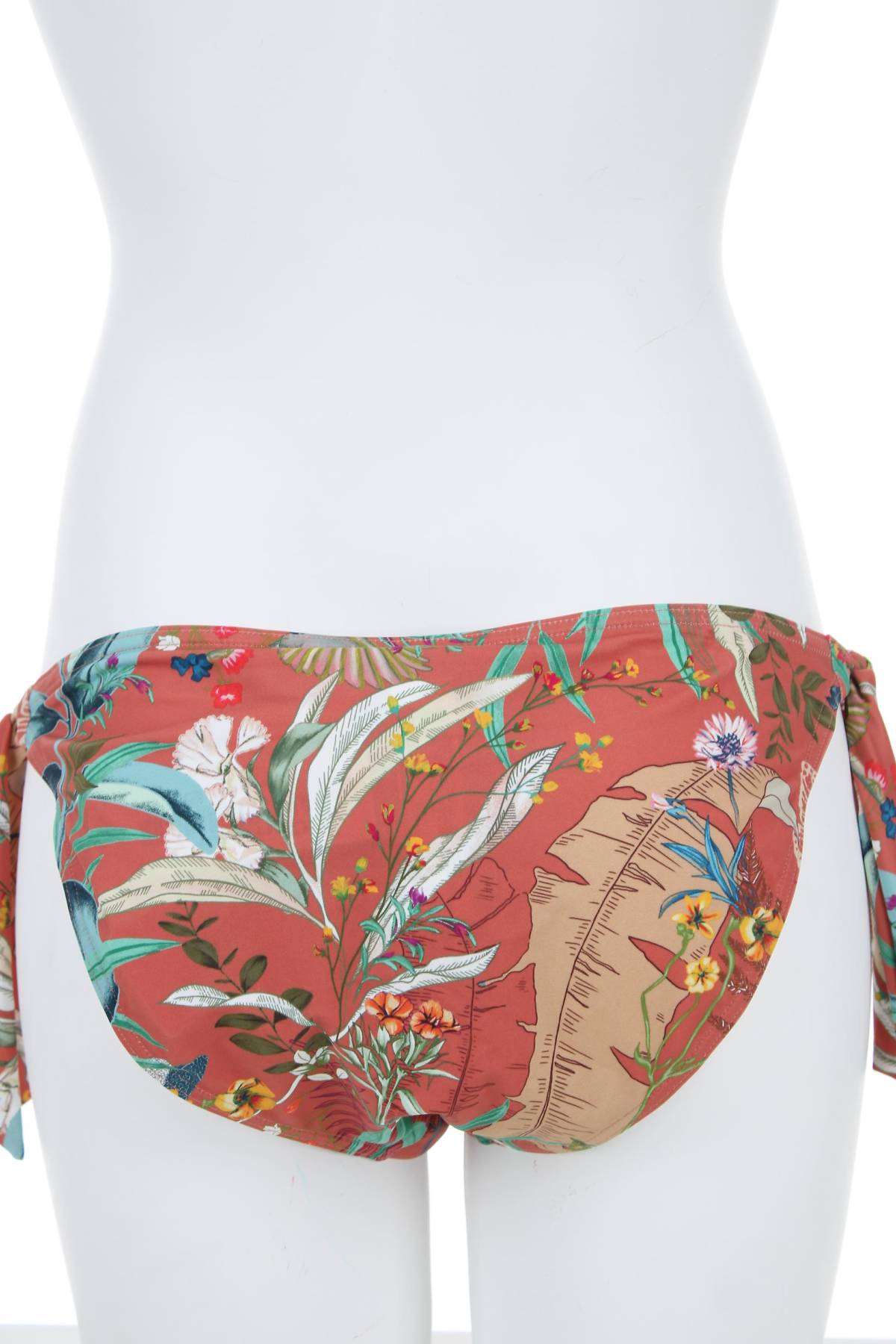 Бански долнище Triumph2 - Contour.bg Бански долнище Triumph2