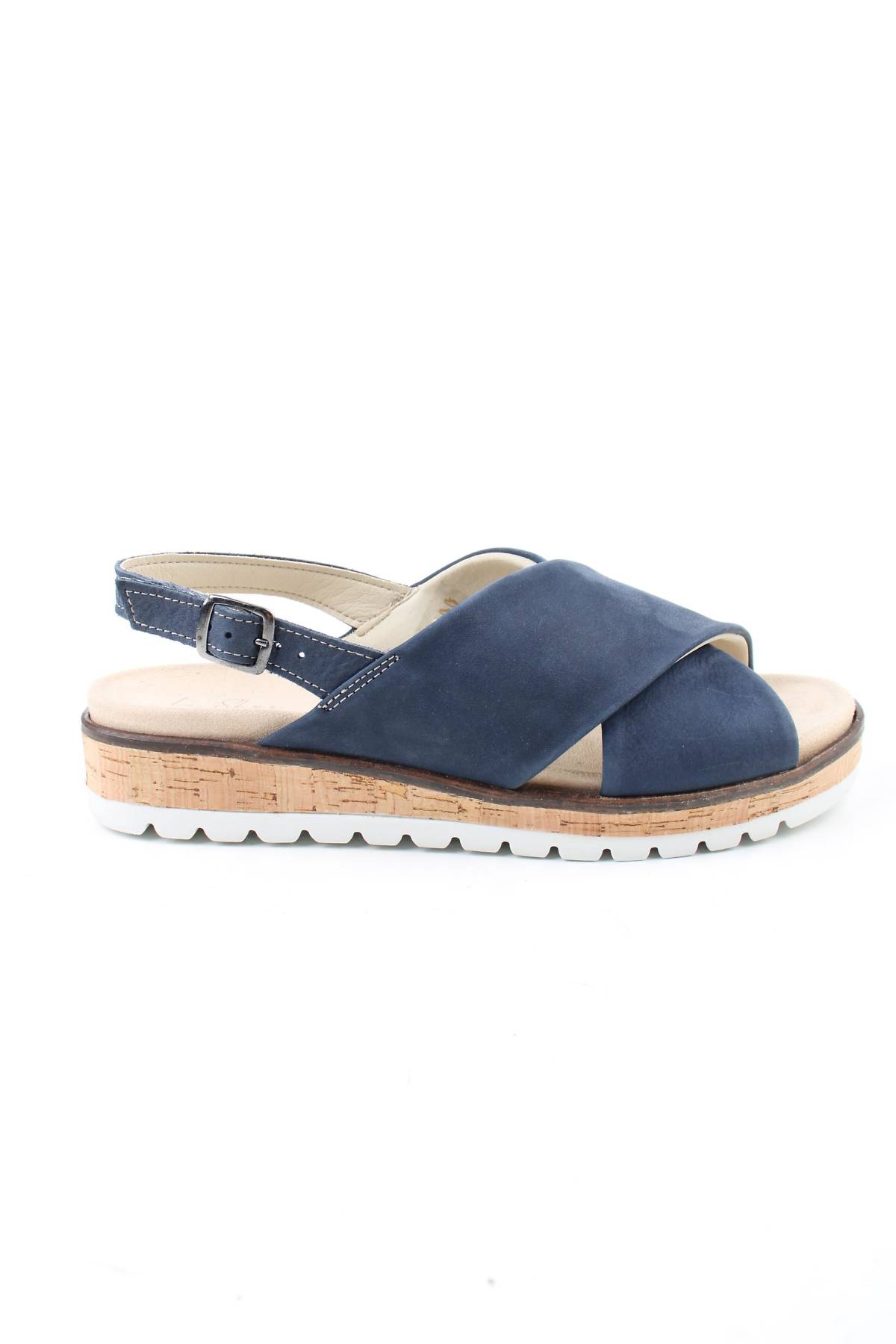 Сандали La Shoe1