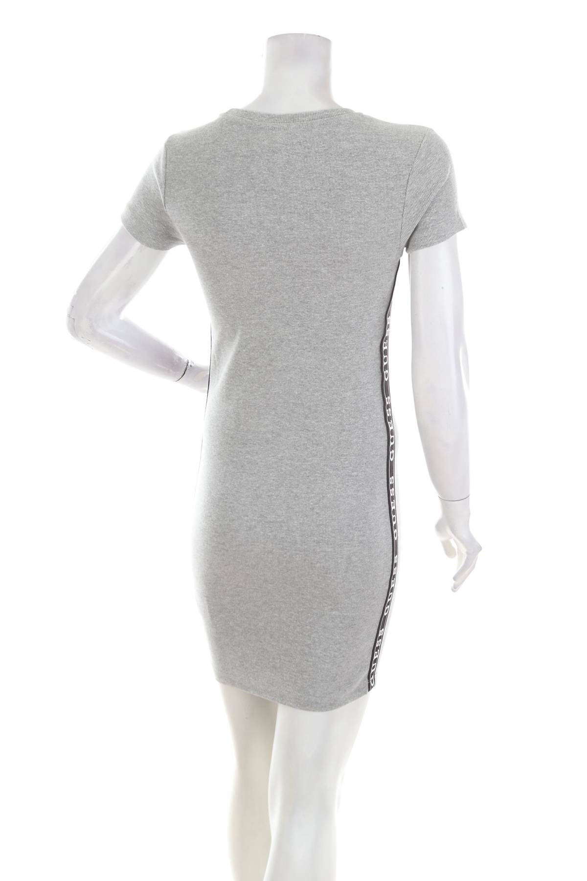 Рокля Guess2 - Contour.bg Рокля Guess2