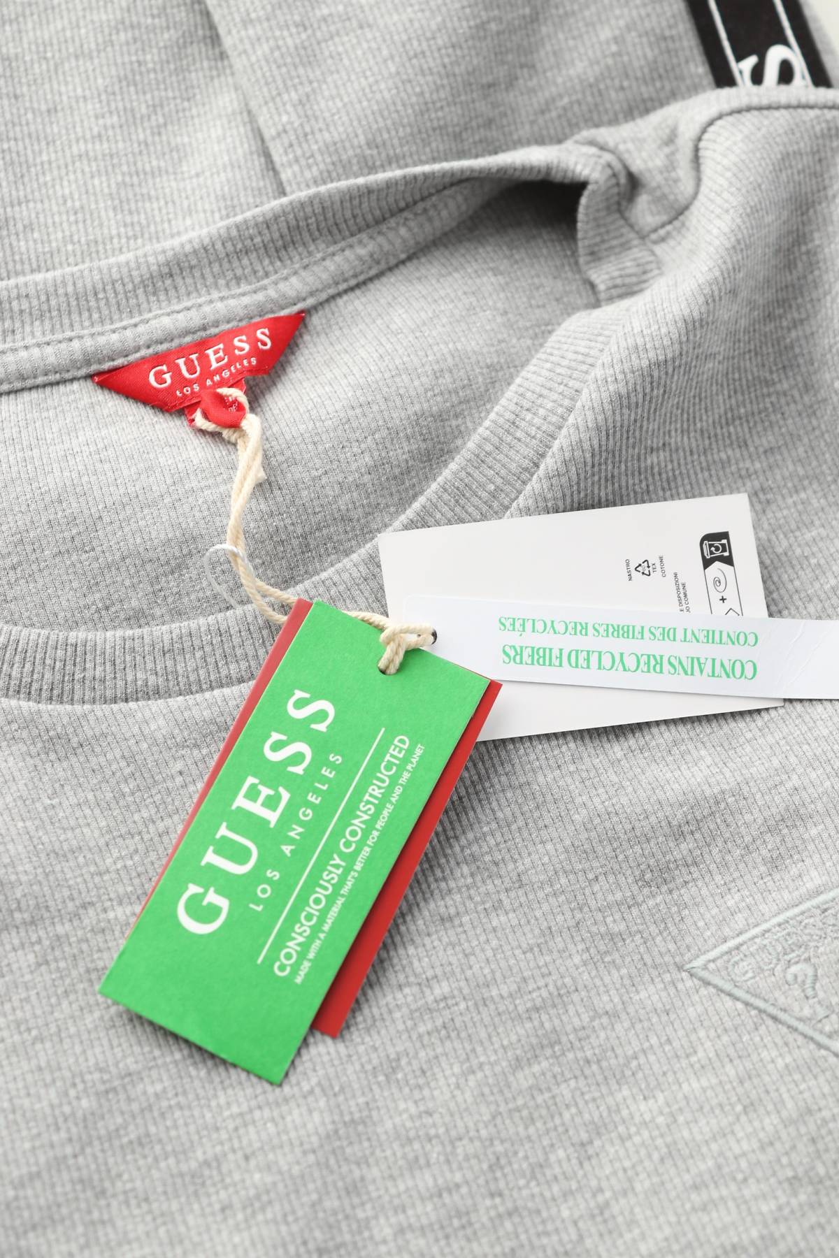 Рокля Guess3 - Contour.bg Рокля Guess3