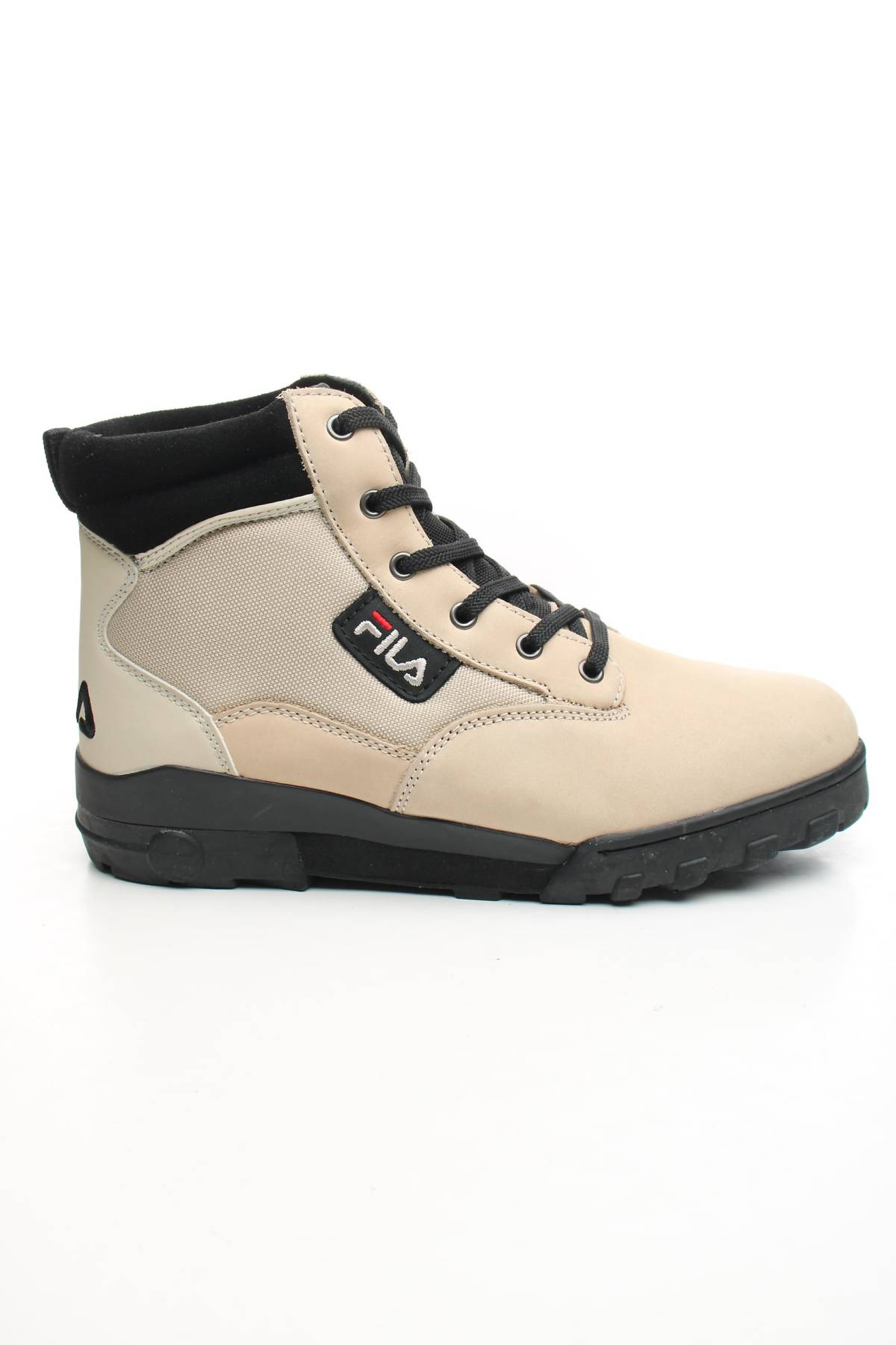 Мъжки обувки FILA1 - Contour.bg Мъжки обувки FILA1
