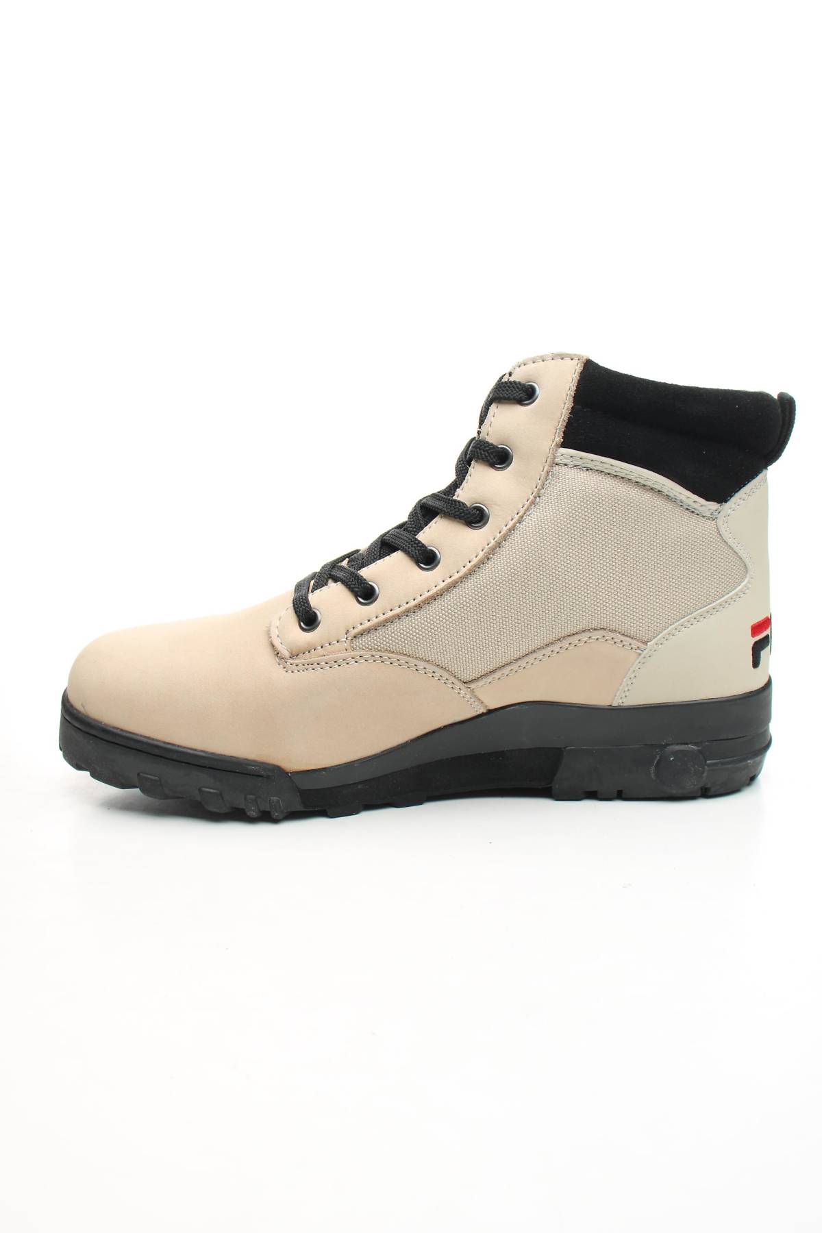 Мъжки обувки FILA2 - Contour.bg Мъжки обувки FILA2