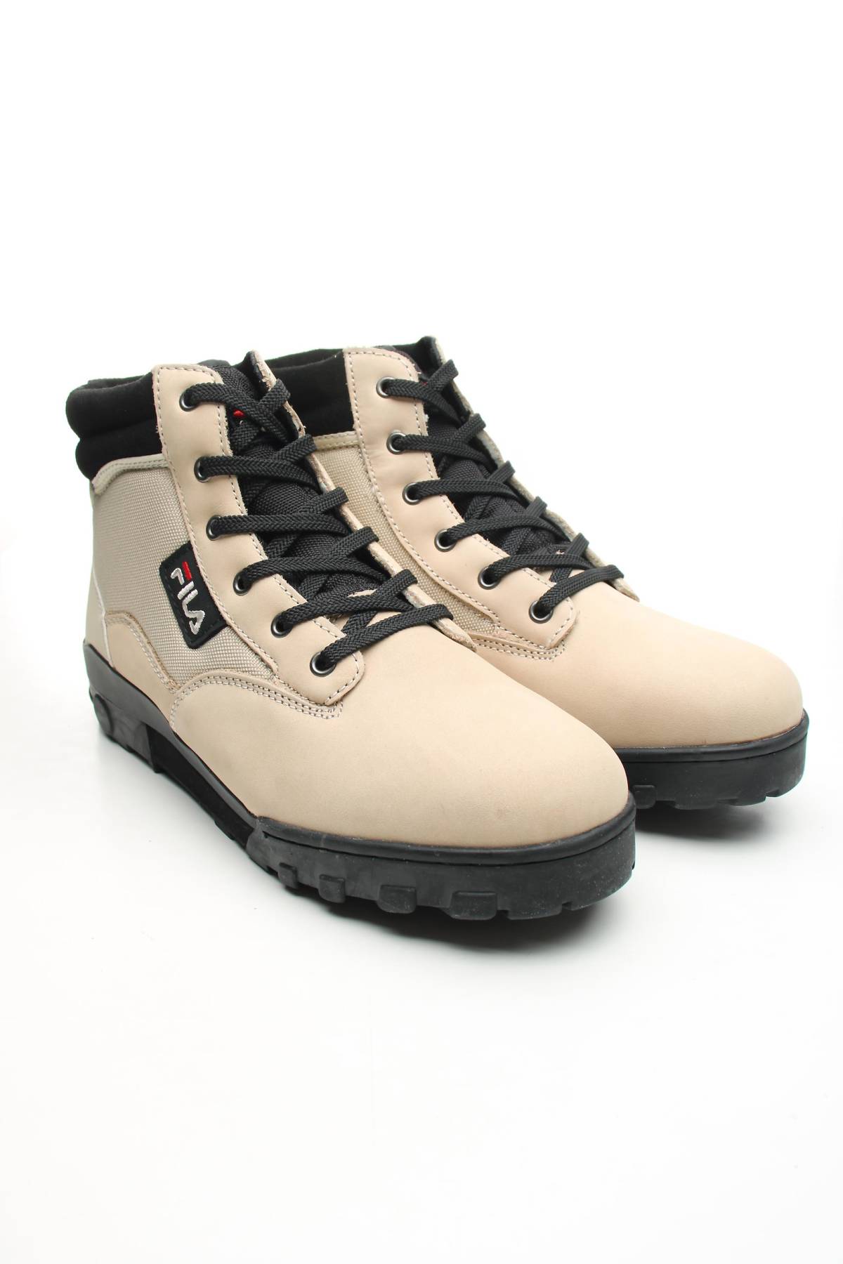 Мъжки обувки FILA3 - Contour.bg Мъжки обувки FILA3