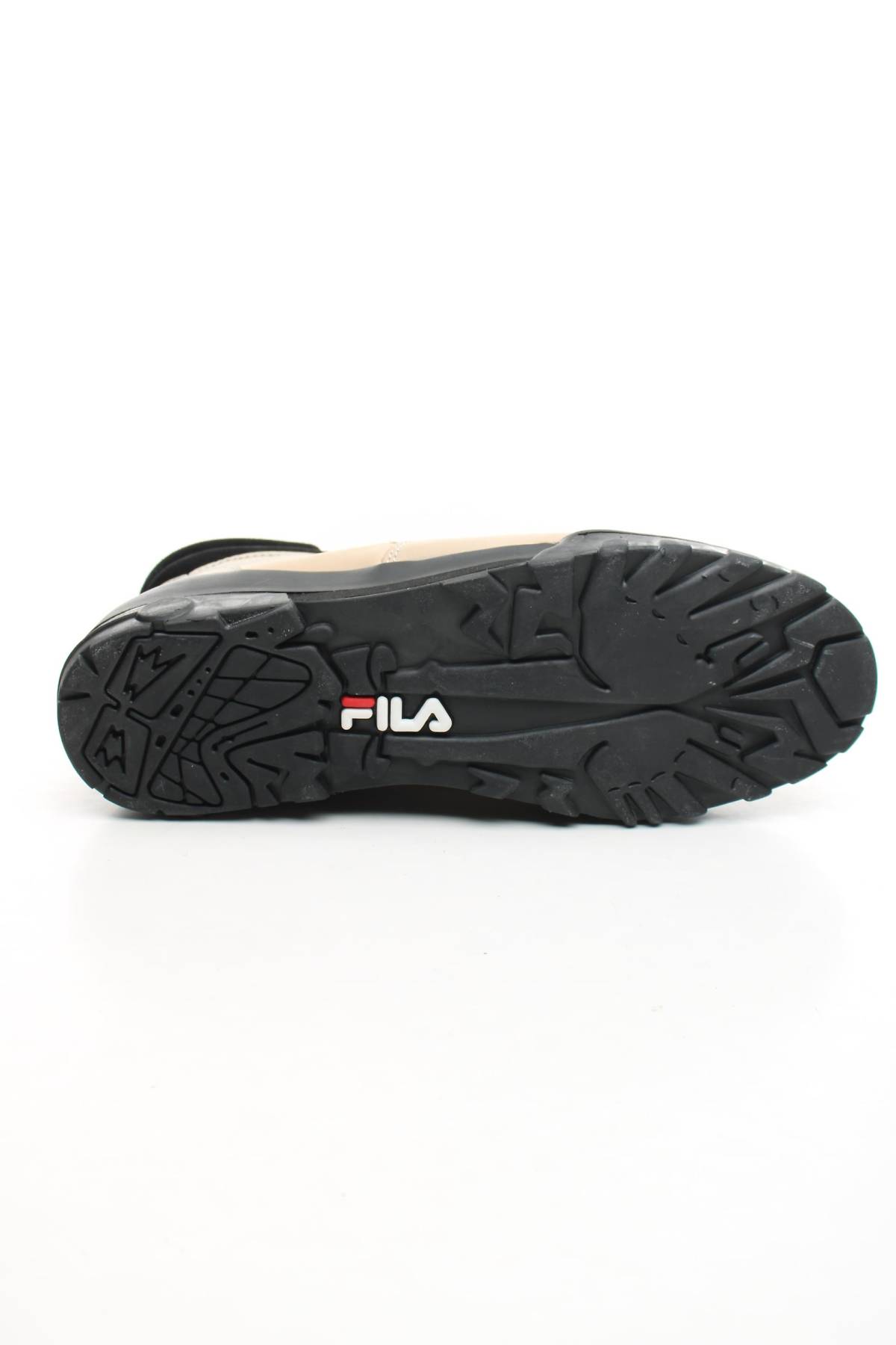 Мъжки обувки FILA4 - Contour.bg Мъжки обувки FILA4