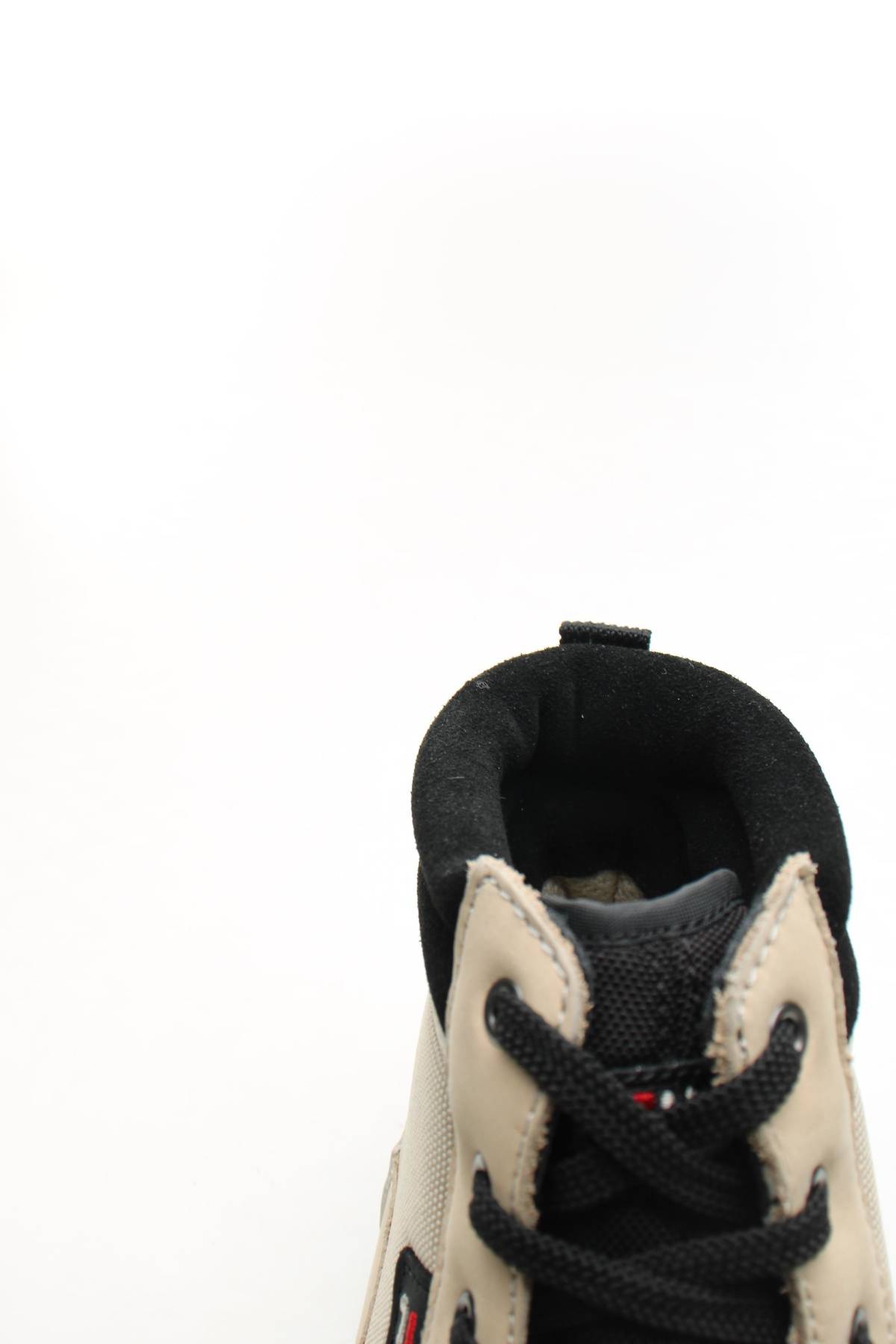 Мъжки обувки FILA5 - Contour.bg Мъжки обувки FILA5