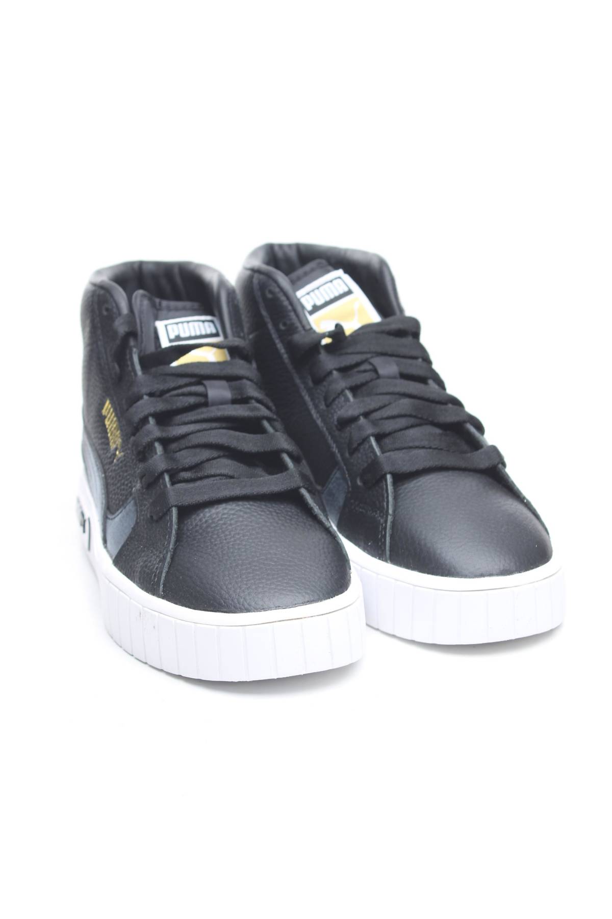 Sneakers Puma3 - Contourshop.gr Sneakers Puma3