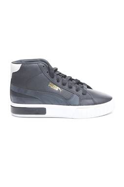 Sneakers Puma1 - Contourshop.gr Sneakers Puma1