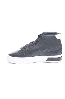Sneakers Puma2 - Contourshop.gr Sneakers Puma2
