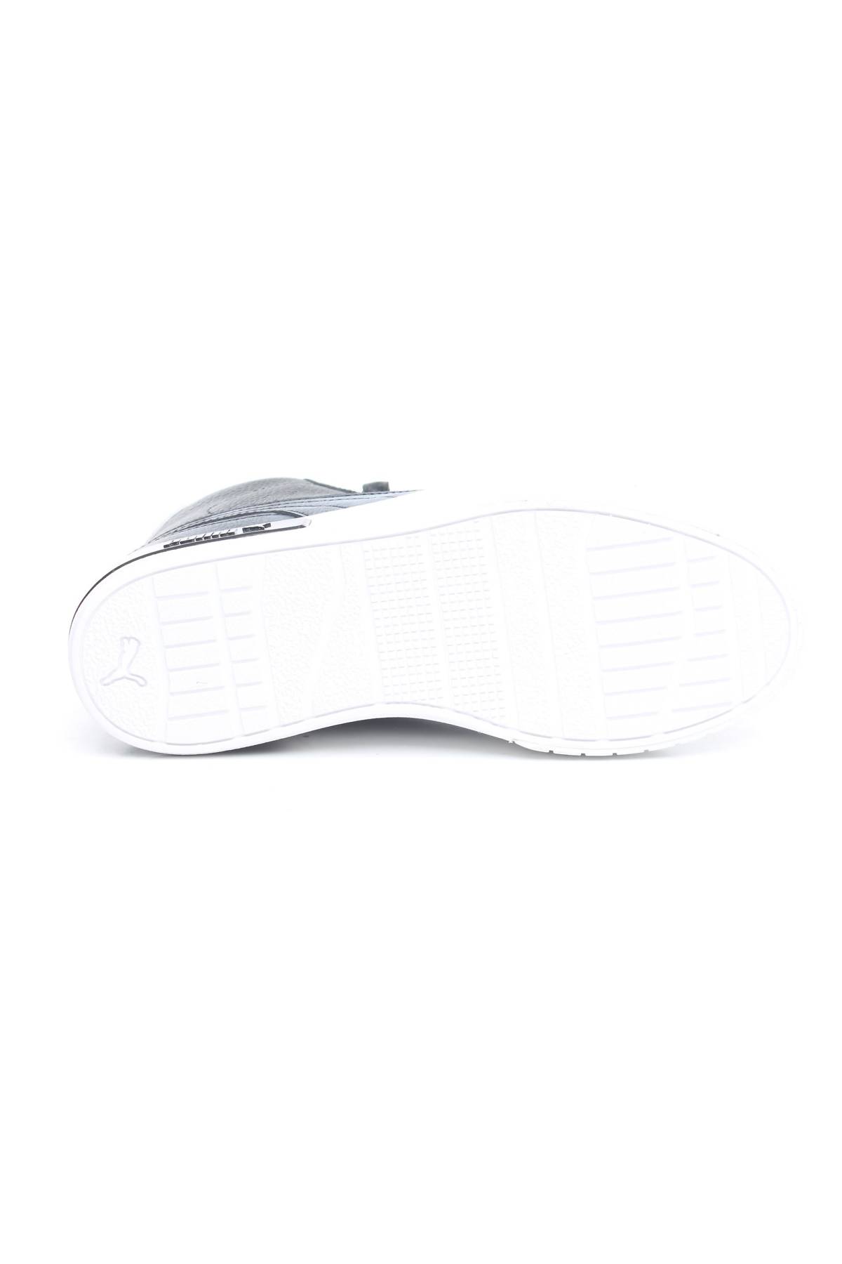 Sneakers Puma4 - Contourshop.gr Sneakers Puma4