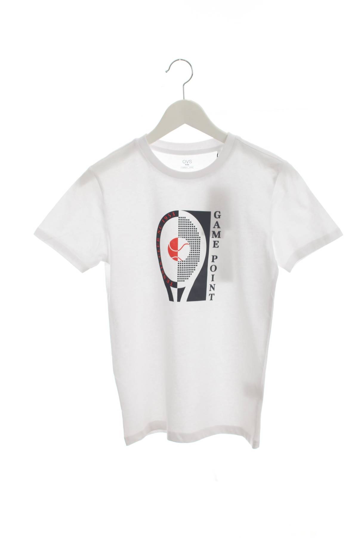Детска тениска Oviesse1 - Contour.bg Детска тениска Oviesse1