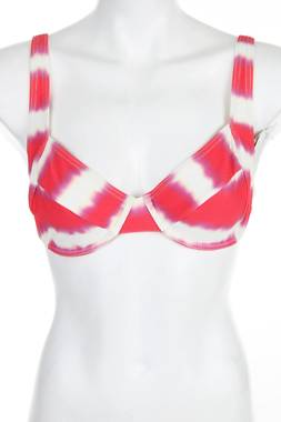 Μαγιό πάνω τμήμα Triumph1