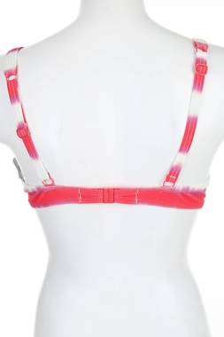 Μαγιό πάνω τμήμα Triumph2