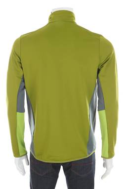 Мъжко спортно горнище Jack Wolfskin2