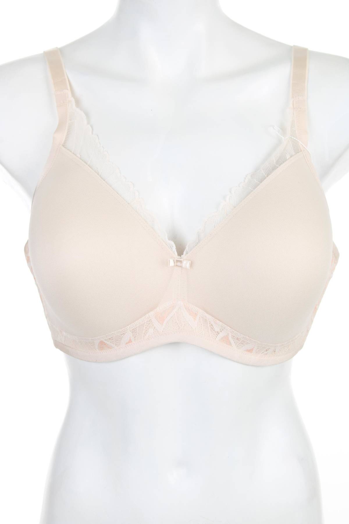 Сутиен Triumph1 - Contour.bg Сутиен Triumph1