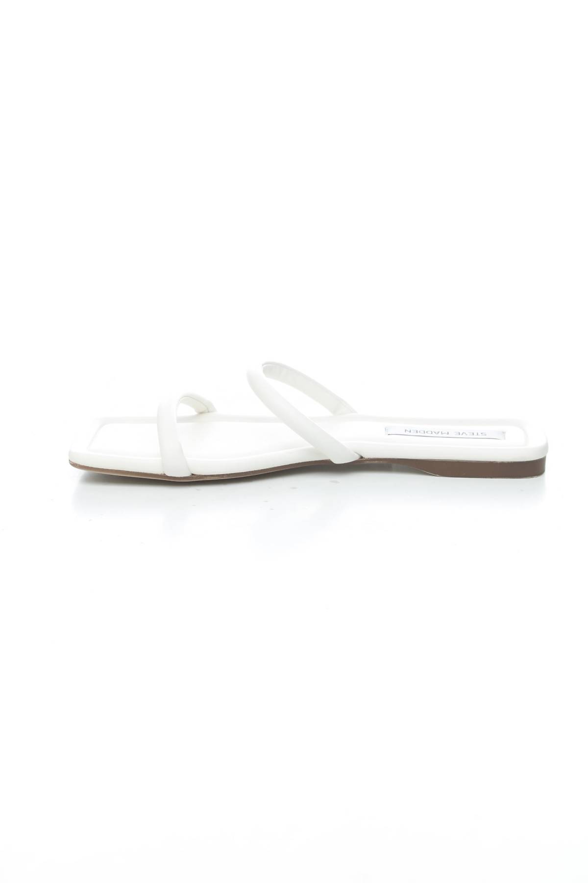 Πέδιλα Steve Madden2 - Contourshop.gr Πέδιλα Steve Madden2