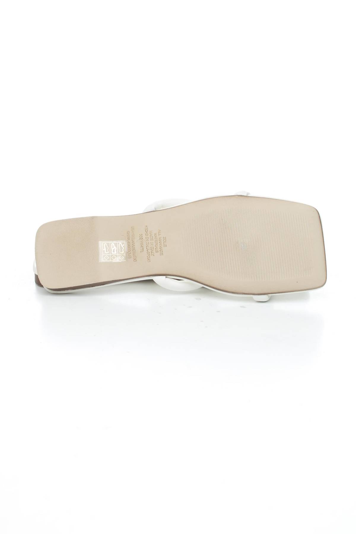 Πέδιλα Steve Madden4 - Contourshop.gr Πέδιλα Steve Madden4