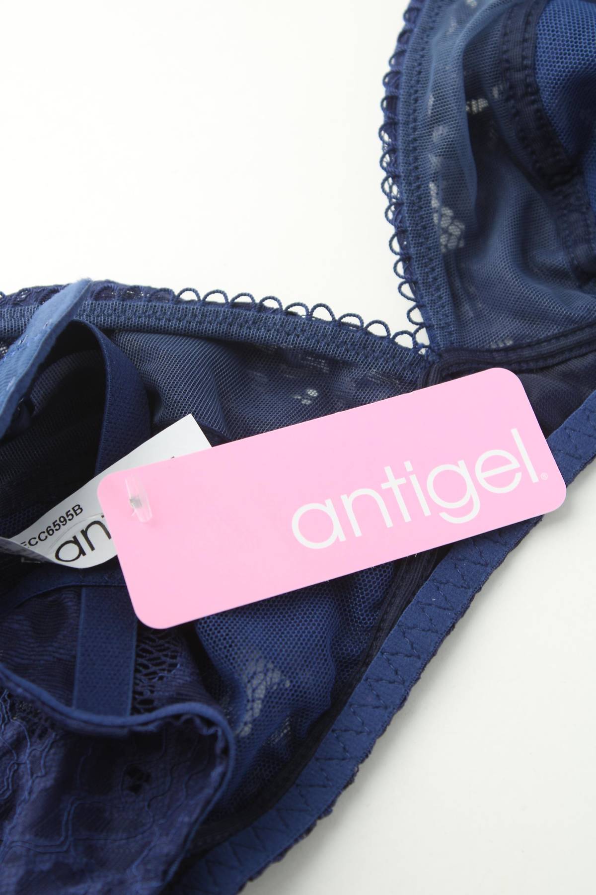 Σουτιέν Antigel3 - Contourshop.gr Σουτιέν Antigel3