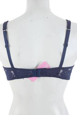 Σουτιέν Antigel2 - Contourshop.gr Σουτιέν Antigel2