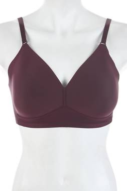 Σουτιέν Naturana1 - Contourshop.gr Σουτιέν Naturana1