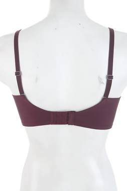 Σουτιέν Naturana2 - Contourshop.gr Σουτιέν Naturana2