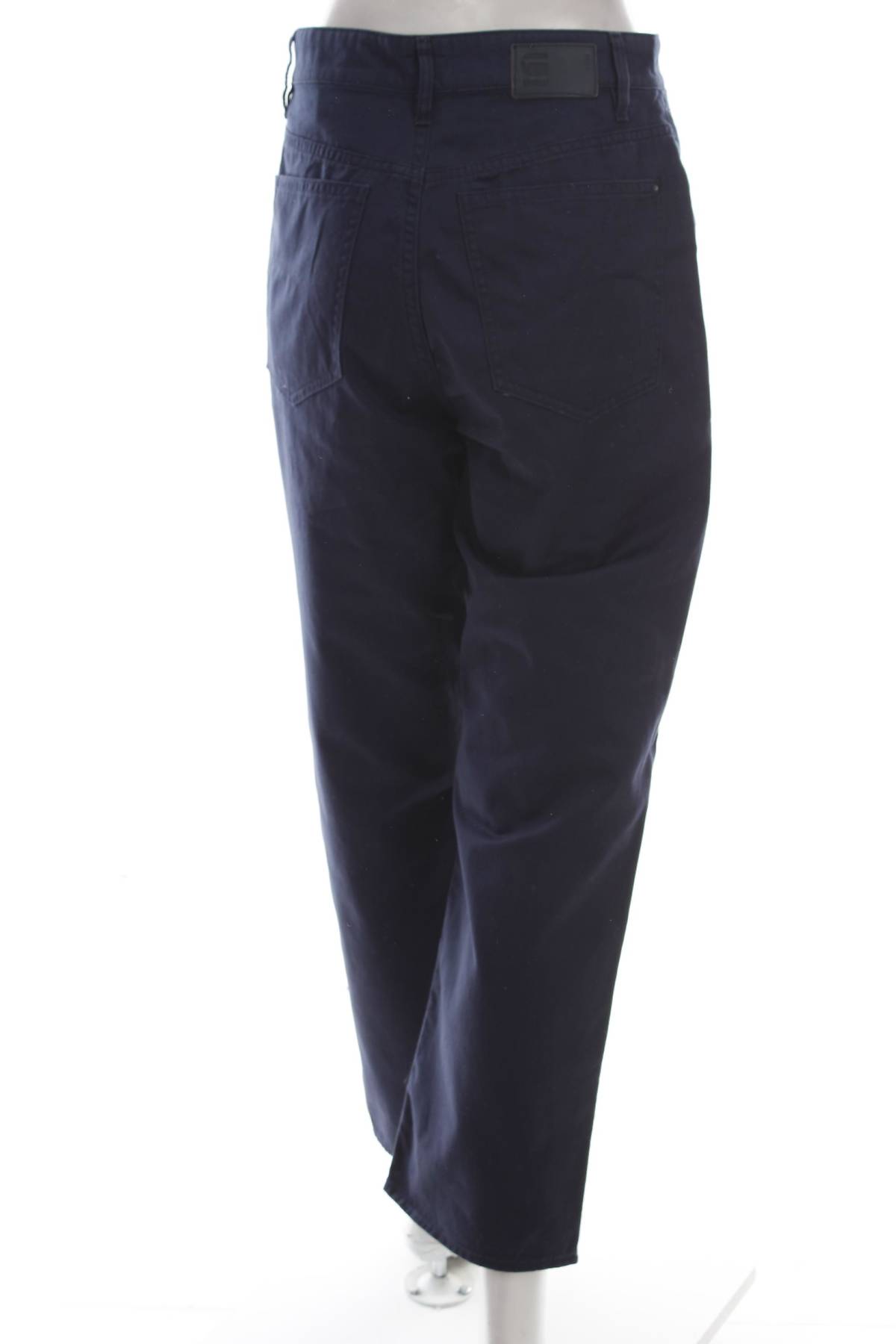 Дамски панталон G-Star Raw2 - Contour.bg Дамски панталон G-Star Raw2