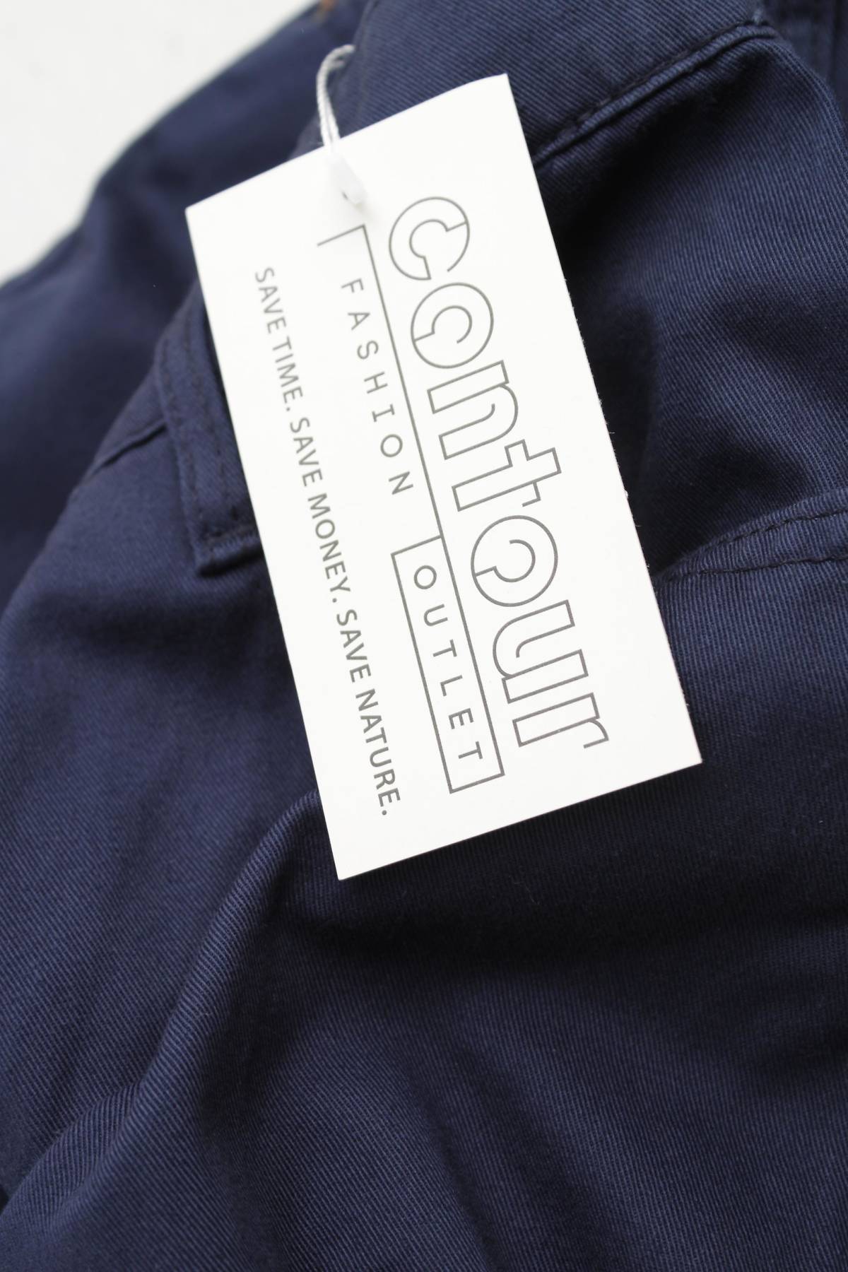 Дамски панталон G-Star Raw3 - Contour.bg Дамски панталон G-Star Raw3