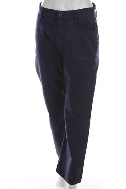 Дамски панталон G-Star Raw1