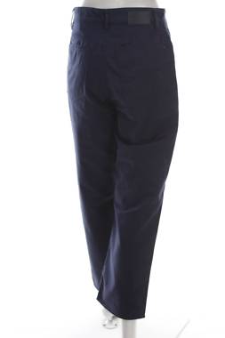 Дамски панталон G-Star Raw2