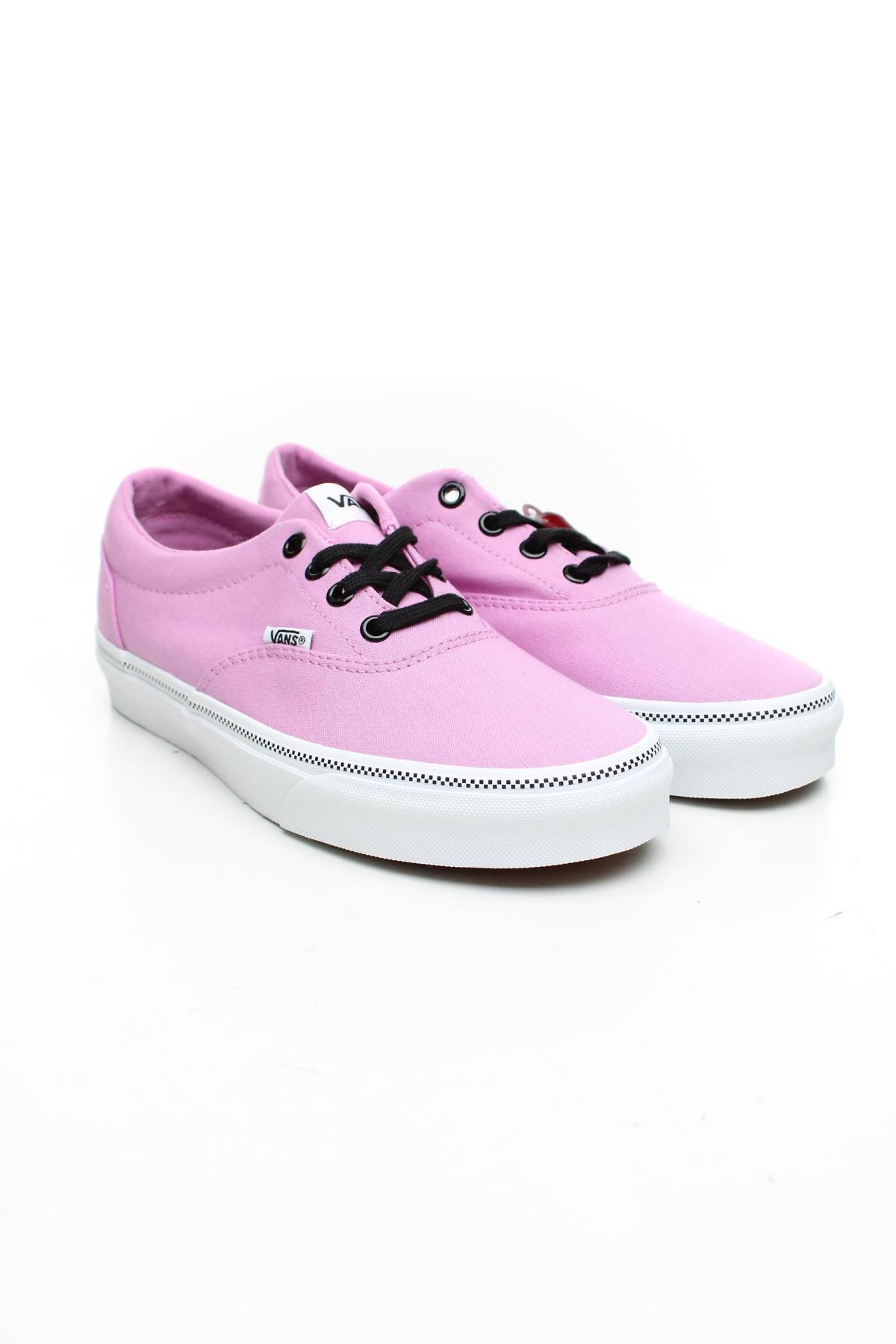 Кецове Vans3