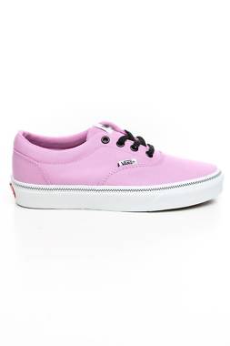 Кецове Vans1